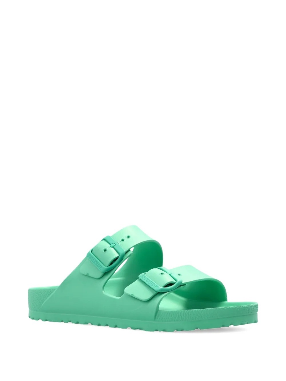 NWOT Birkenstock Arizona double-buckle sandals sz 39